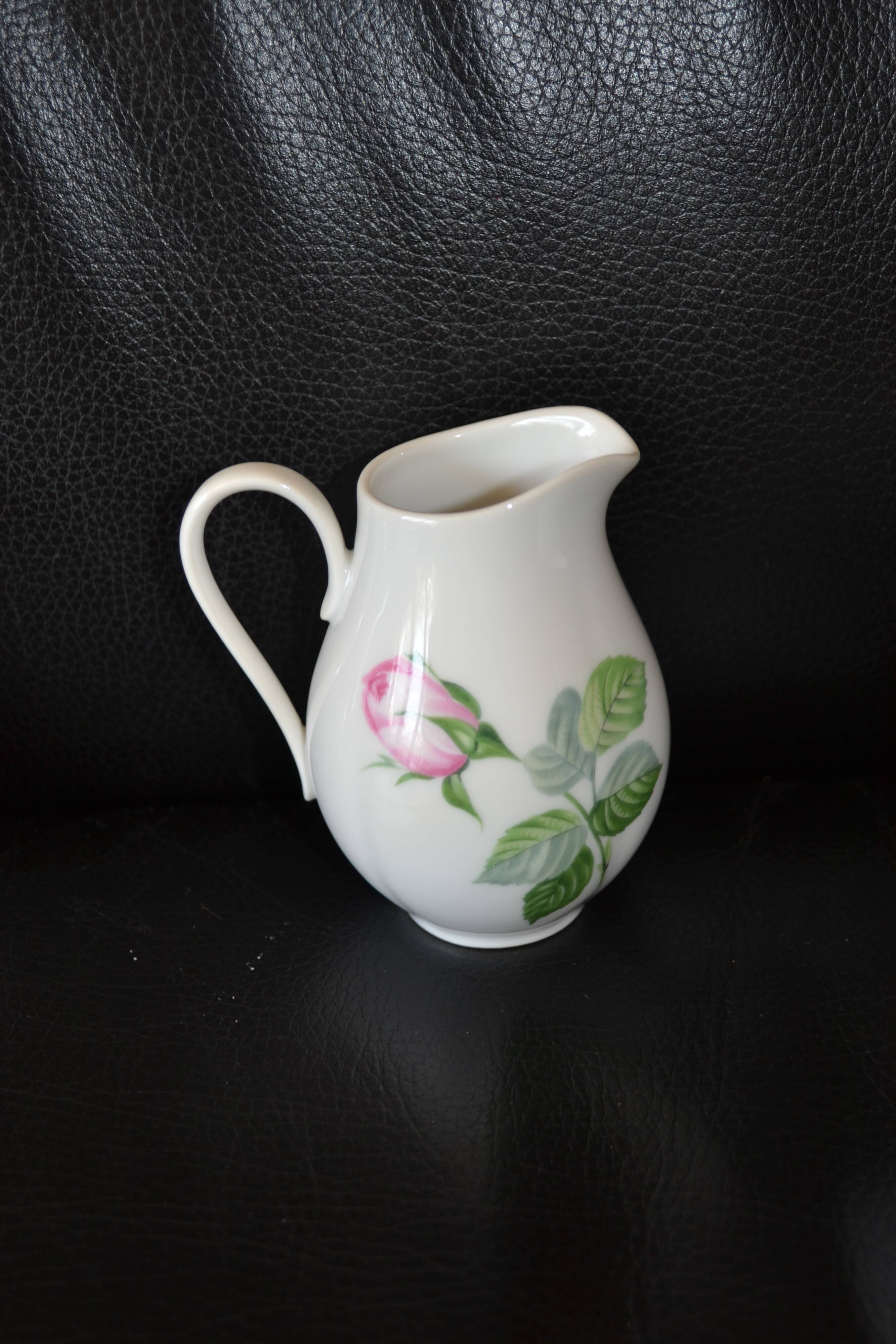 H&c selb bavaria heinrich porcelain tea or coffee service