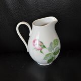 Service thé ou café en porcelaine h&c selb bavaria heinrich
