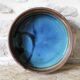 La Colombe ceramic pocket empty cup
