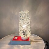 Hawill design lamp from the 60s - 70s