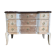Raw dresser Louis XV style