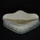Sauce pot earthenware