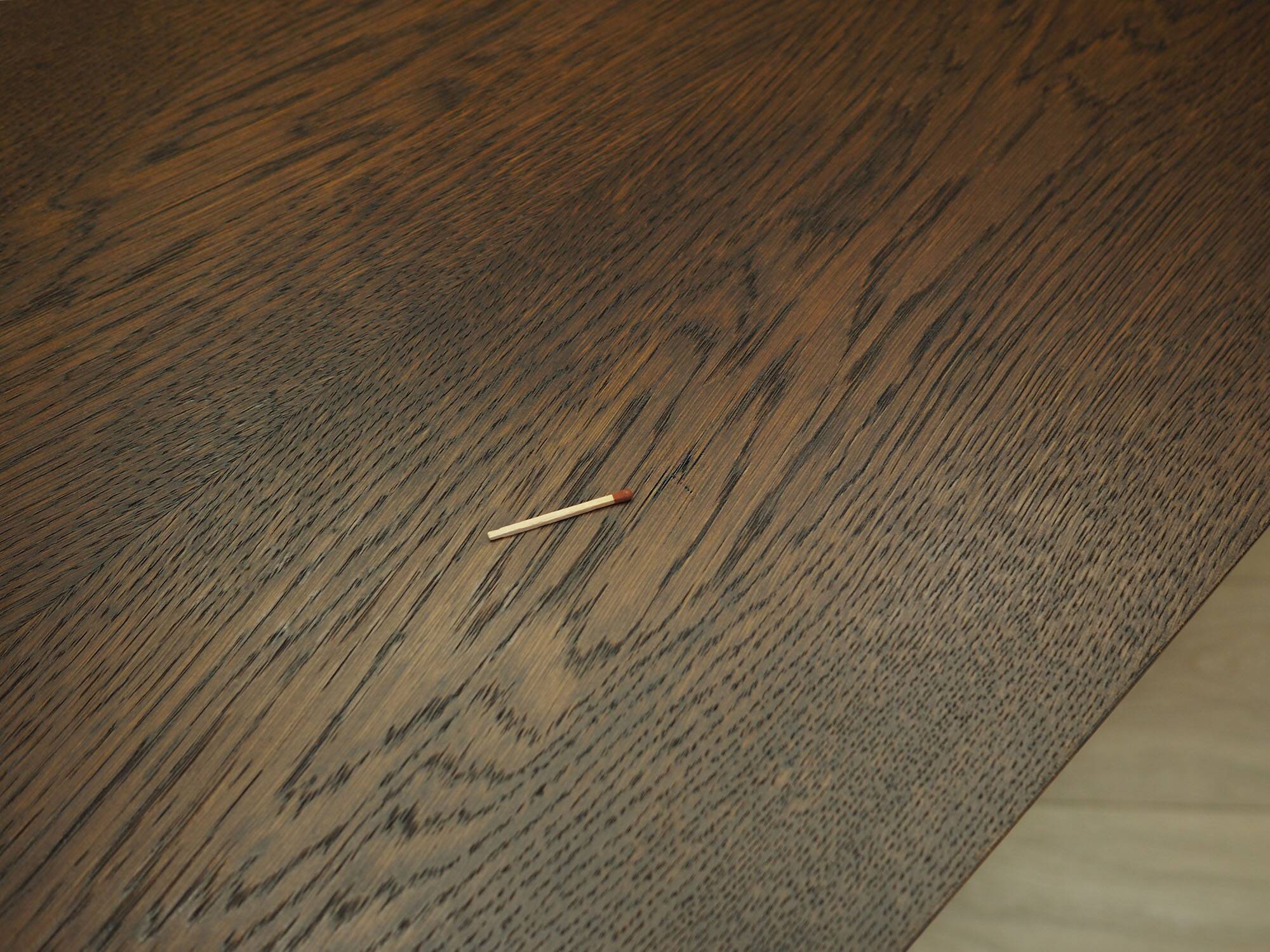 Oak sideboard, Danish design, 1970s, manufactured by Skovby Møbelfabrik