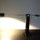 Lampe de table Hillebrand 7671 par EgonHillebrand