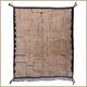 Beni Mrirt Rug SG5070 – 300 x 250 cm