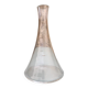 Wine decanter