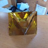 superb ashtray / decorative object