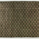 Anatolian handmade vintage rug 287 cm x 158 cm