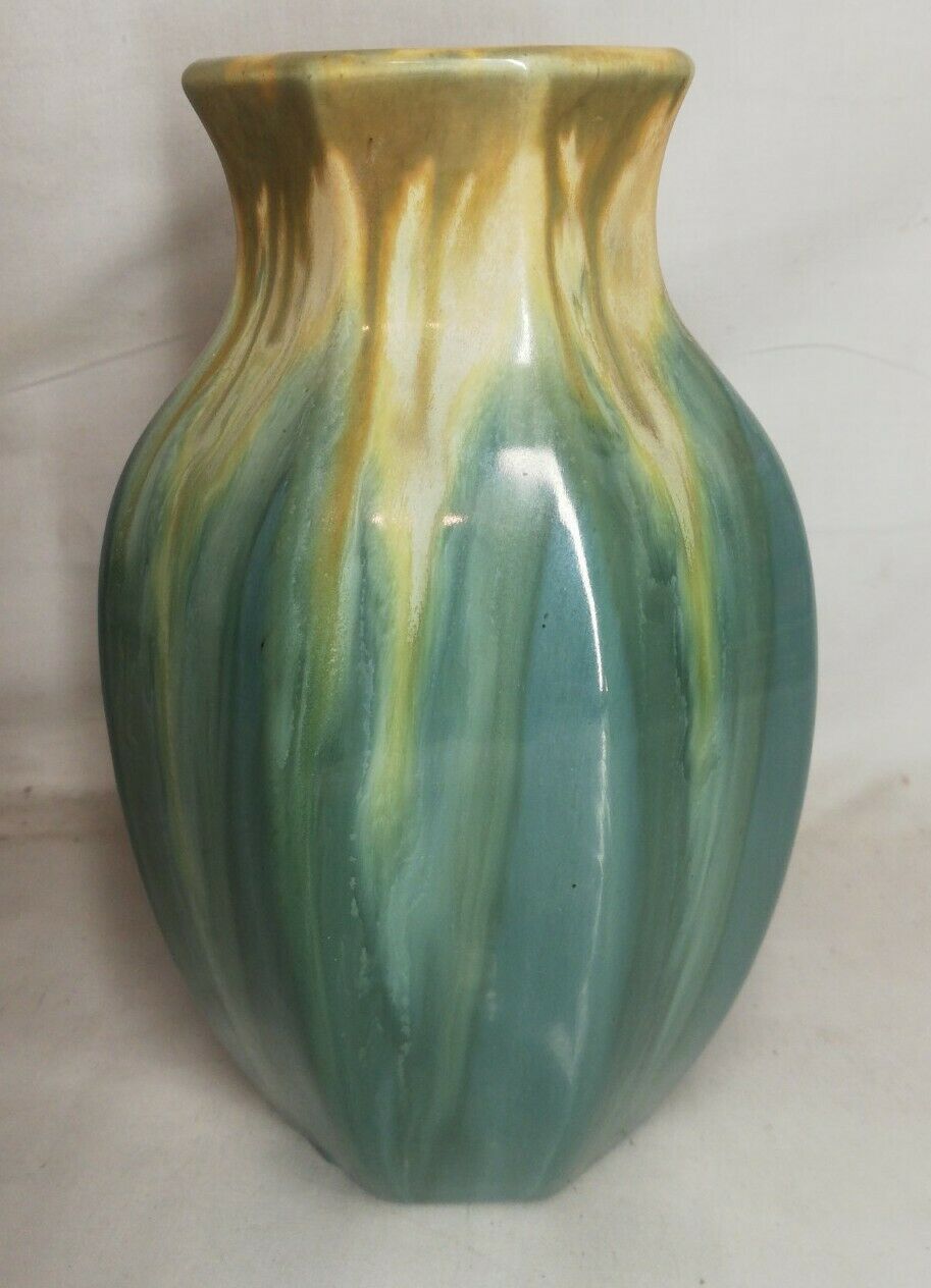 Vase vintage