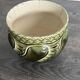 Cache-pot Ancien Art Nouveau