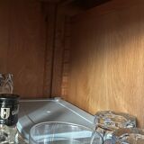 Louis Philippe sideboard buffet