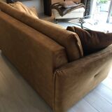 Vanoise h&h (convertible)