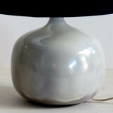 Lampe de table Jacques et Dani Ruelland, années 60