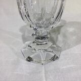 Saint Louis – Chambord model crystal ewer