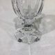 Saint Louis – Chambord model crystal ewer