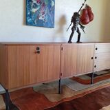 ARP Minvielle sideboard from the 60s