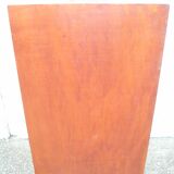 Castor tool storage case