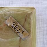 Onyx box