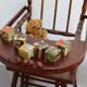 Highchair
