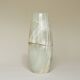 Vase en onyx