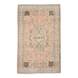 Tapis persan 181x291cm