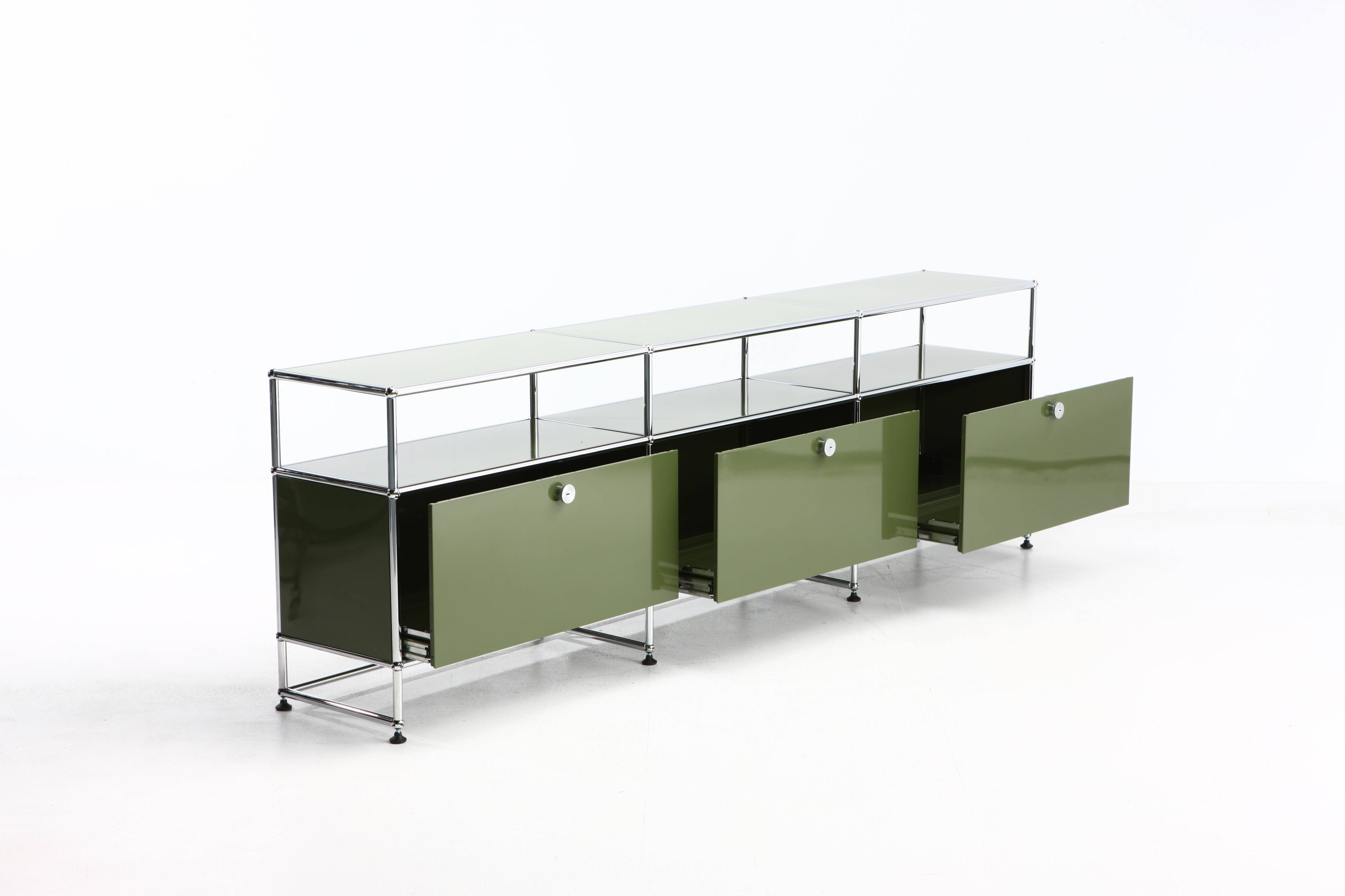 Meuble Usm Häller