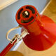 HCF architect lamp