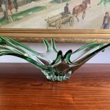 Murano Art Glass, 1970s