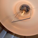 Suspension 70's Italy Fratelli - Giannelli