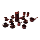 Gerard Hosmann Service