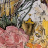 Raynaud's Pocket Book by Fleur Cowles