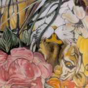 Vide Poche Raynaud par Fleur Cowles