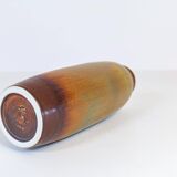Mid-Century Modern Ceramic Vase by Carl-Harry Stålhane for Rörstrand, Sweden