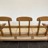 Vintage Regain sofa