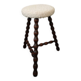 Tripod stool
