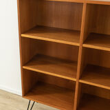 Bookcase 1960
