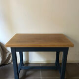 Table de ferme