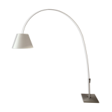 Lady Costanza floor lamp