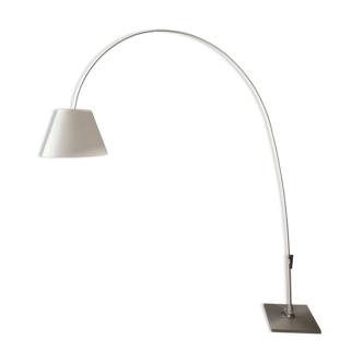 Lady Costanza floor lamp