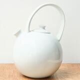 Virebent teapot by Jacques Laroussinie, 70s