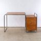 1930s Bauhaus Desk by Thonet