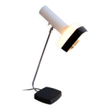 Bent Karlby table lamp, 1970s