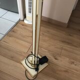 Floor lamp 80s kott