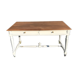 Farm table