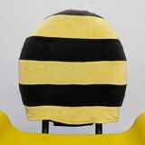 Vintage PS Surrig children chairs by Eva & Peter Moritz for Ikea