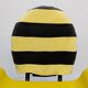 Chaises enfant PS Surrig vintage par Eva & Peter Moritz pour Ikea