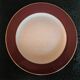 Bernardaud plate