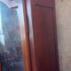 display cabinet library