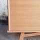 Enfilade vintage
