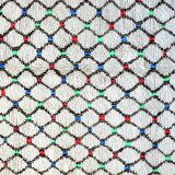 Moroccan Berber carpet Azilal 260X155 cm